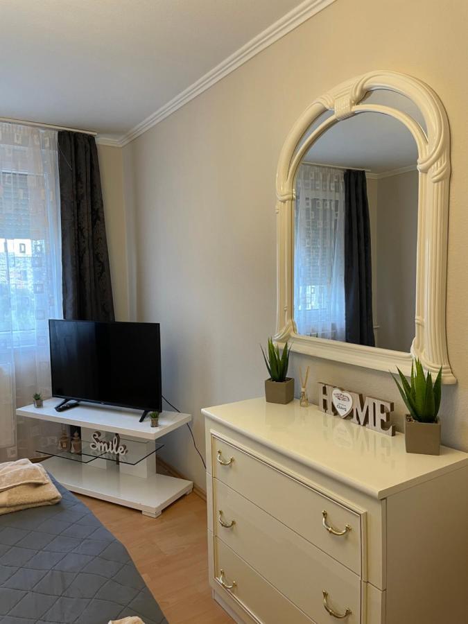 Bemma Apartman Будапеща Екстериор снимка