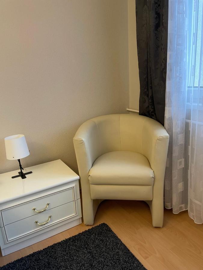 Bemma Apartman Будапеща Екстериор снимка
