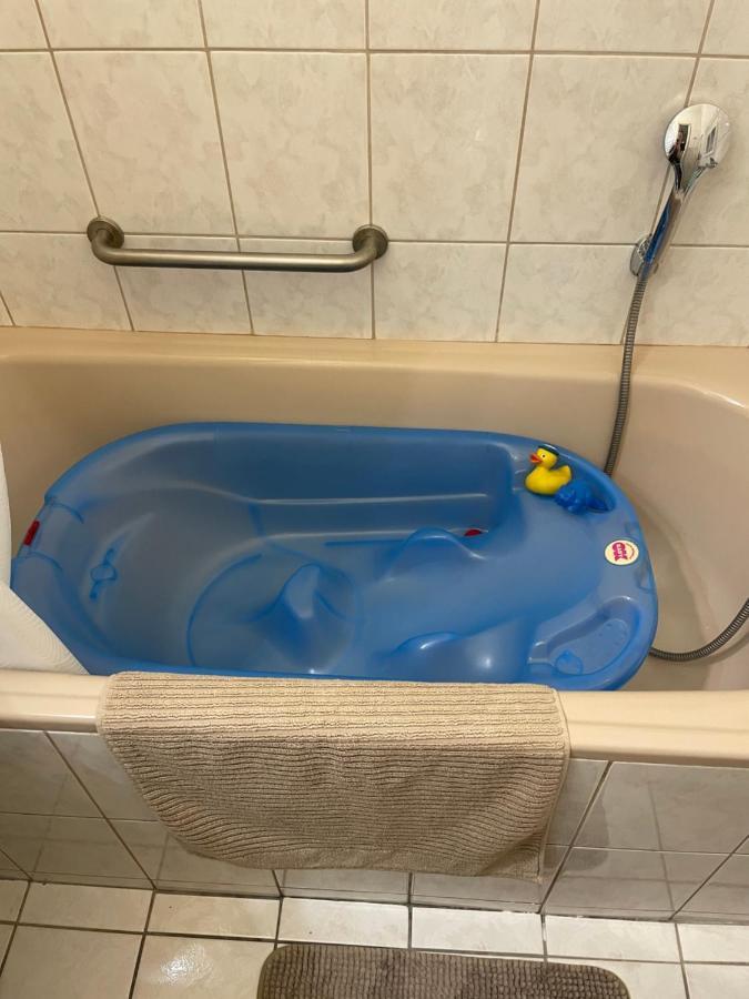 Bemma Apartman Будапеща Екстериор снимка