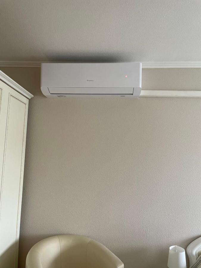 Bemma Apartman Будапеща Екстериор снимка