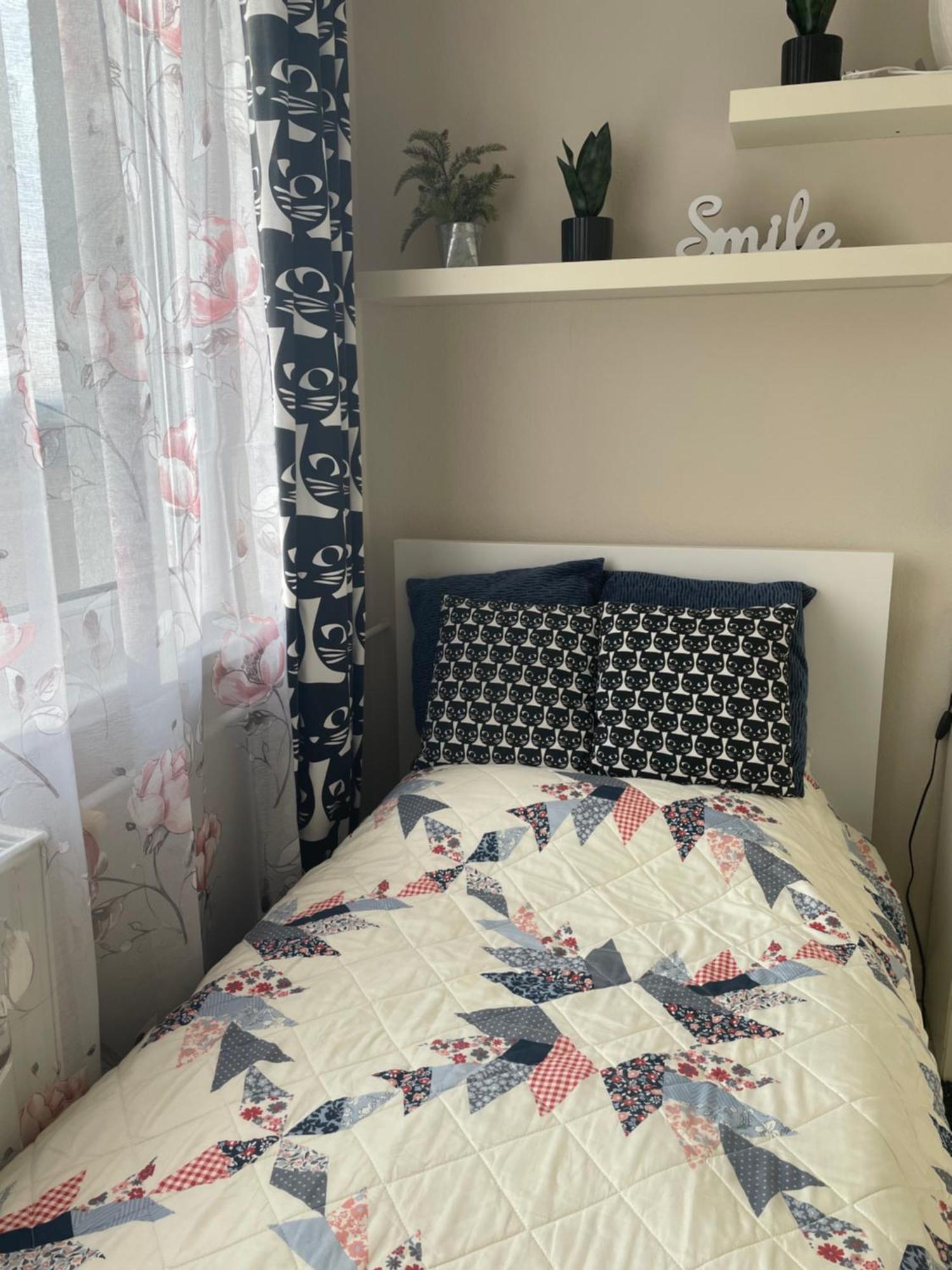 Bemma Apartman Будапеща Екстериор снимка