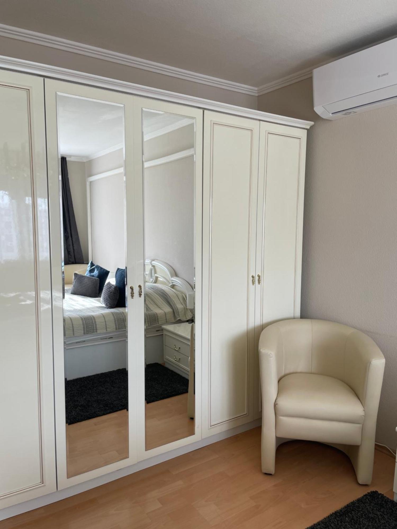 Bemma Apartman Будапеща Екстериор снимка